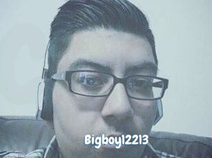 Bigboy12213