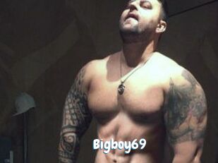 Bigboy69