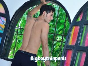 Bigboythinpenis