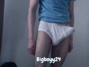 Bigboyy24