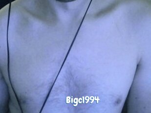 Bigc1994