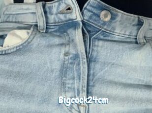 Bigcock24cm