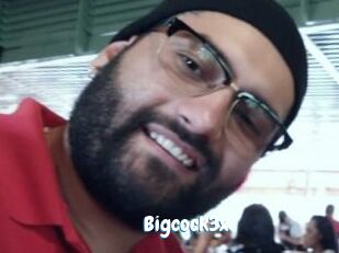 Bigcock3x