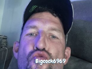 Bigcock6969