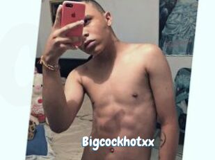 Bigcockhotxx