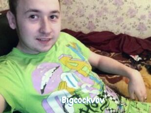 Bigcockvov