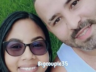 Bigcouple35
