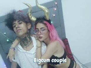 Bigcum_couple