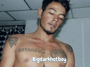 Bigdarkhotboy