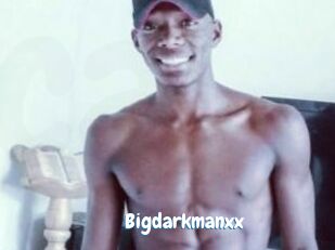Bigdarkmanxx