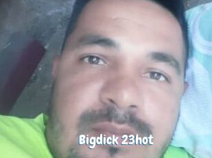 Bigdick_23hot