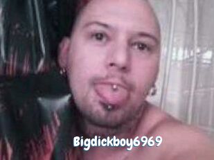 Bigdickboy6969