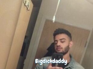 Bigdickdaddy