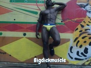 Bigdickmuscle