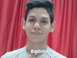 Bigdicksexy
