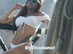 bigdiosaebanoxl Coquine Avenue