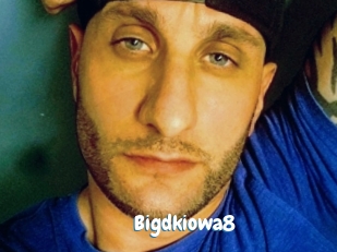 Bigdkiowa8