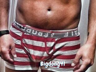Bigdong41