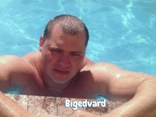 Bigedvard