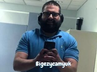 Bigezycamyuk