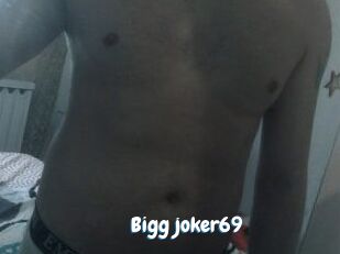 Bigg_joker69