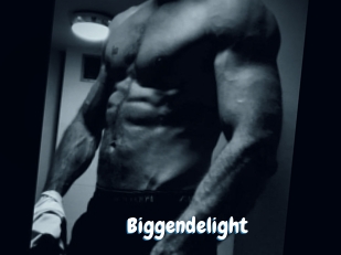 Biggendelight