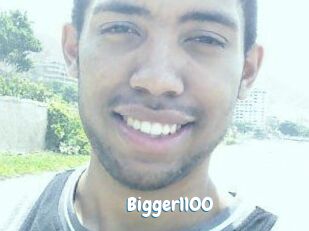 Bigger1100