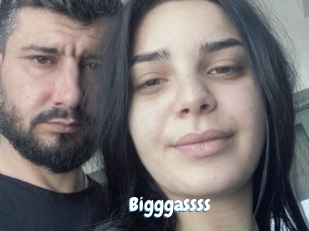 Bigggassss