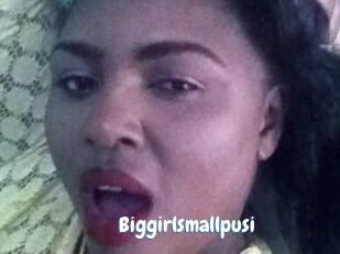 Biggirlsmallpusi
