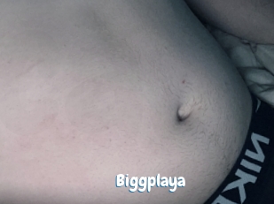 biggplaya Coquine Avenue