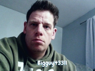 Bigguy43311