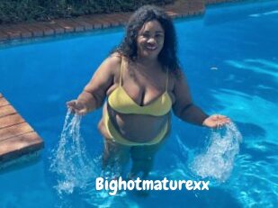 Bighotmaturexx