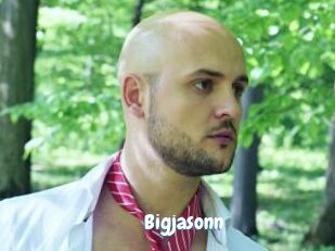 Bigjasonn