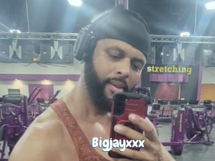 Bigjayxxx