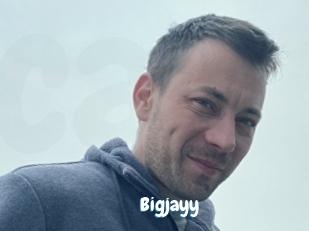Bigjayy