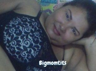 Bigmomtits