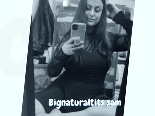 Bignaturaltits_sam