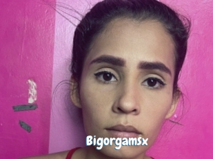 Bigorgamsx