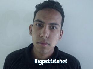 Bigpettitehot