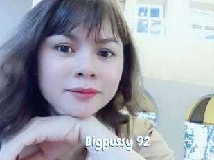bigpussy_92 Coquine Avenue