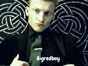 Bigredboy