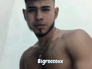 Bigroccoxx
