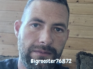 Bigrooster76872