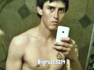 bigruss3214 Coquine Avenue