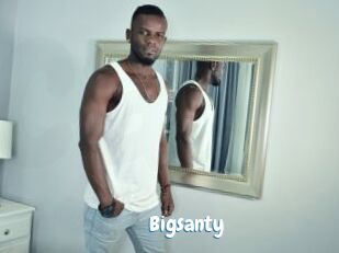 Bigsanty