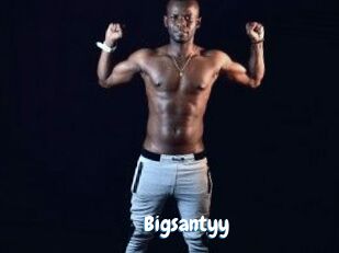 Bigsantyy