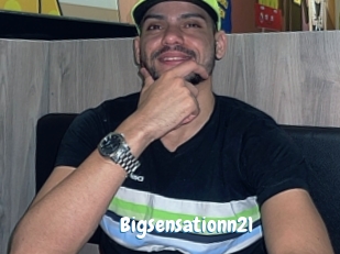 Bigsensationn21