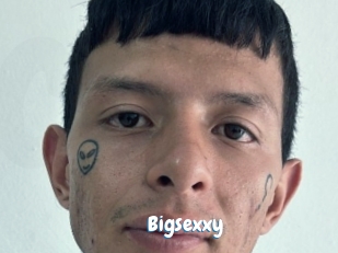 bigsexxy Coquine Avenue