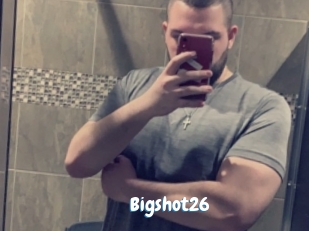 Bigshot26