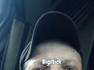 Bigstick